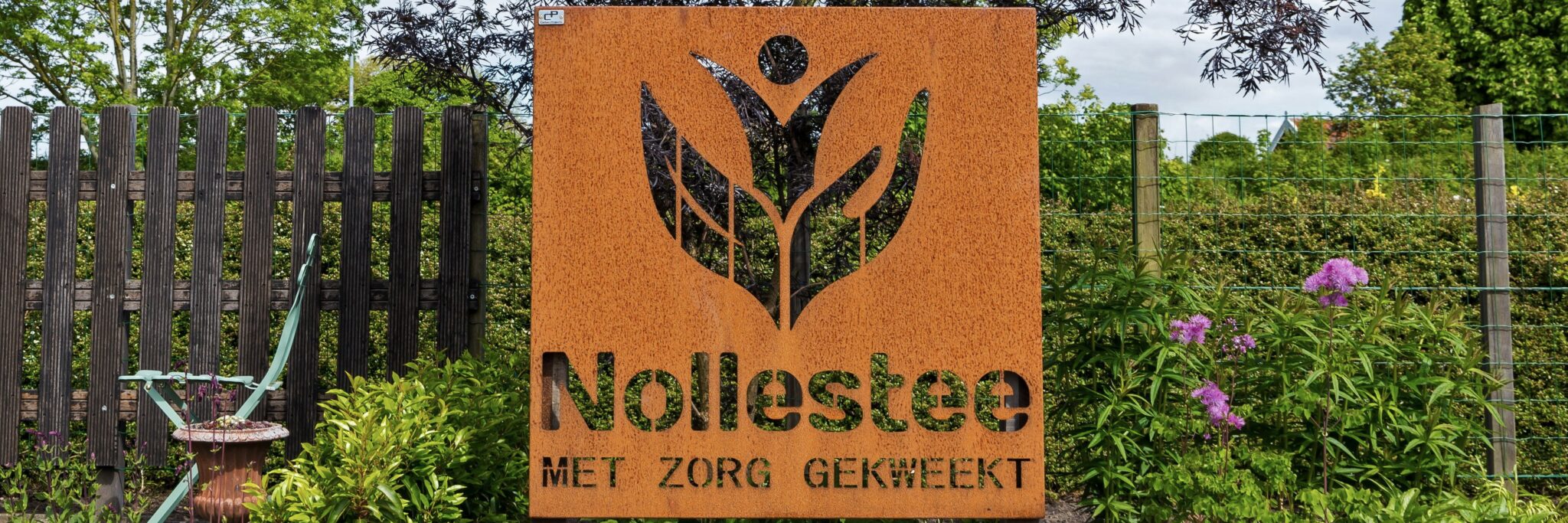 nollestee 6 (3)